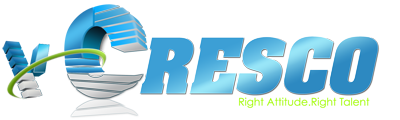 vcresco-website development | social media marketing